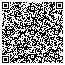 QR code with Fort Handy Pantry contacts