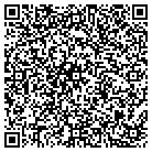 QR code with Latham Storm Tree Service contacts