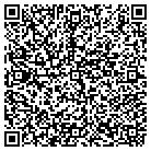 QR code with Mearl Batchelder - Lawnmowing contacts