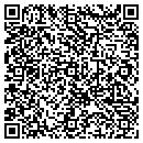 QR code with Quality Mudjacking contacts