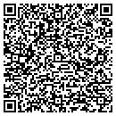 QR code with Neabling Trucking contacts