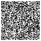 QR code with Thomas Kalinosky Do contacts