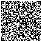 QR code with Mountain Top Restaurant contacts