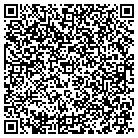 QR code with Stonehouse Innovations LLC contacts
