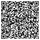 QR code with Robert Strassburger contacts
