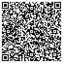 QR code with ITR Enterprise contacts