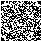 QR code with Marshfield Medical Center Cr Un contacts