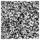 QR code with Authorized Matco Distributor contacts
