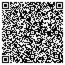 QR code with Peggy Sues Pool N Spa contacts
