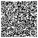 QR code with Buddies Farms LLC contacts