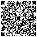 QR code with Ebert & Son contacts