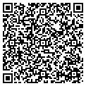 QR code with ERA contacts