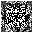 QR code with Otter Farms contacts