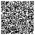 QR code with Curry's contacts