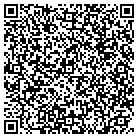 QR code with Document Solutions Inc contacts