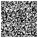 QR code with Instant Classics contacts