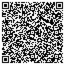 QR code with Big Lots contacts