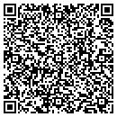 QR code with Brass Rail contacts