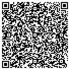 QR code with Oldenburg Group Incorporated contacts