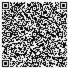 QR code with Laukkanen Brothers Inc contacts