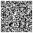 QR code with Kosanke Carpentry contacts