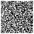 QR code with Little One's Child Care contacts