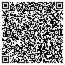 QR code with Pilger Systems Inc contacts