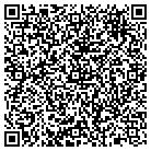 QR code with Gifford Larsen VFW Post 7924 contacts