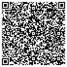 QR code with Bidwell Memorial Presbyterian contacts