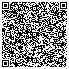 QR code with Ashland Public Works Department contacts