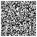 QR code with Red Cedar Outfitters contacts