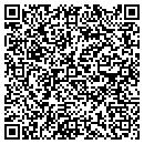 QR code with Lor Family Store contacts