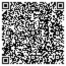 QR code with A T R Specialty Inc contacts