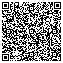 QR code with ERO Meat Co contacts