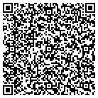 QR code with Diversified Language Institute contacts