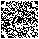 QR code with Microwave Specialists contacts