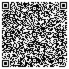 QR code with Cummings Lumber Company Inc contacts