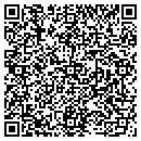 QR code with Edward Jones 16050 contacts
