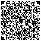 QR code with Ralph L Horsens DDS SC contacts