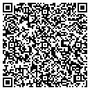 QR code with 99 Cents Only contacts