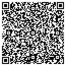 QR code with Dash Enterprise contacts