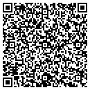 QR code with Coloma Meats Inc contacts