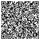 QR code with J W Copps Inc contacts