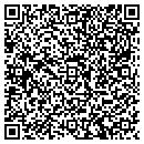 QR code with Wiscomp Systems contacts