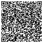QR code with Whispering Oaks Resort contacts