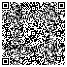QR code with Professional Hospitality LLC contacts