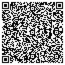QR code with GME Solution contacts