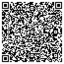 QR code with Brekke Travel contacts