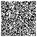 QR code with Duren Custom Cleaning contacts