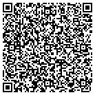 QR code with Kaboord Painting & Dctg LLC contacts